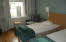 Scandic Segevång, room
